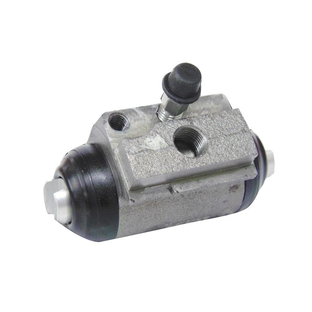 CILINDRO DE RUEDA CONTROIL - C-3546