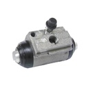 CILINDRO DE RUEDA CONTROIL - C-3546