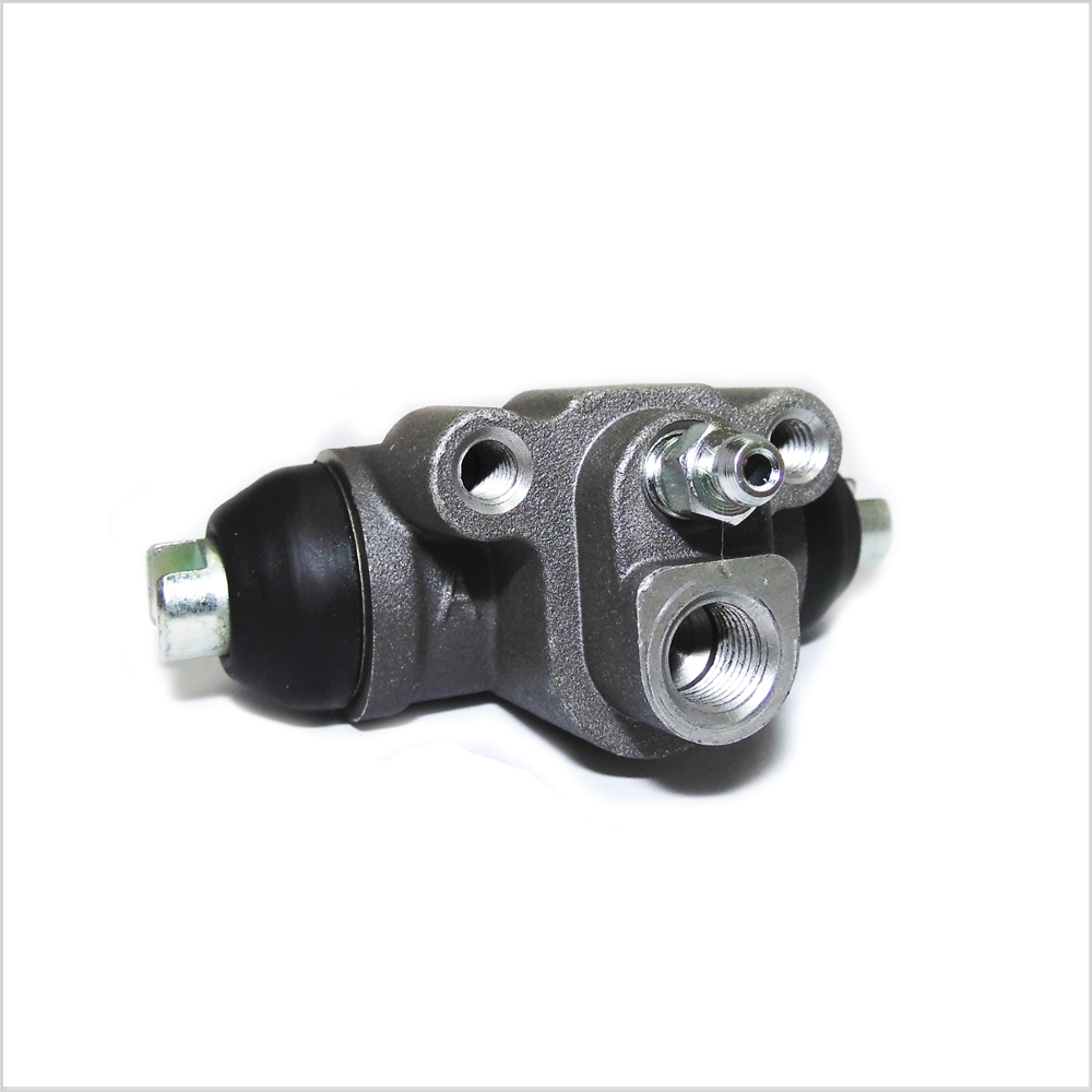 CILINDRO DE RUEDA CONTROIL - C-3540