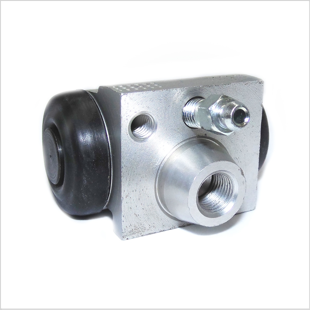 CILINDRO DE RUEDA CONTROIL - C-3538