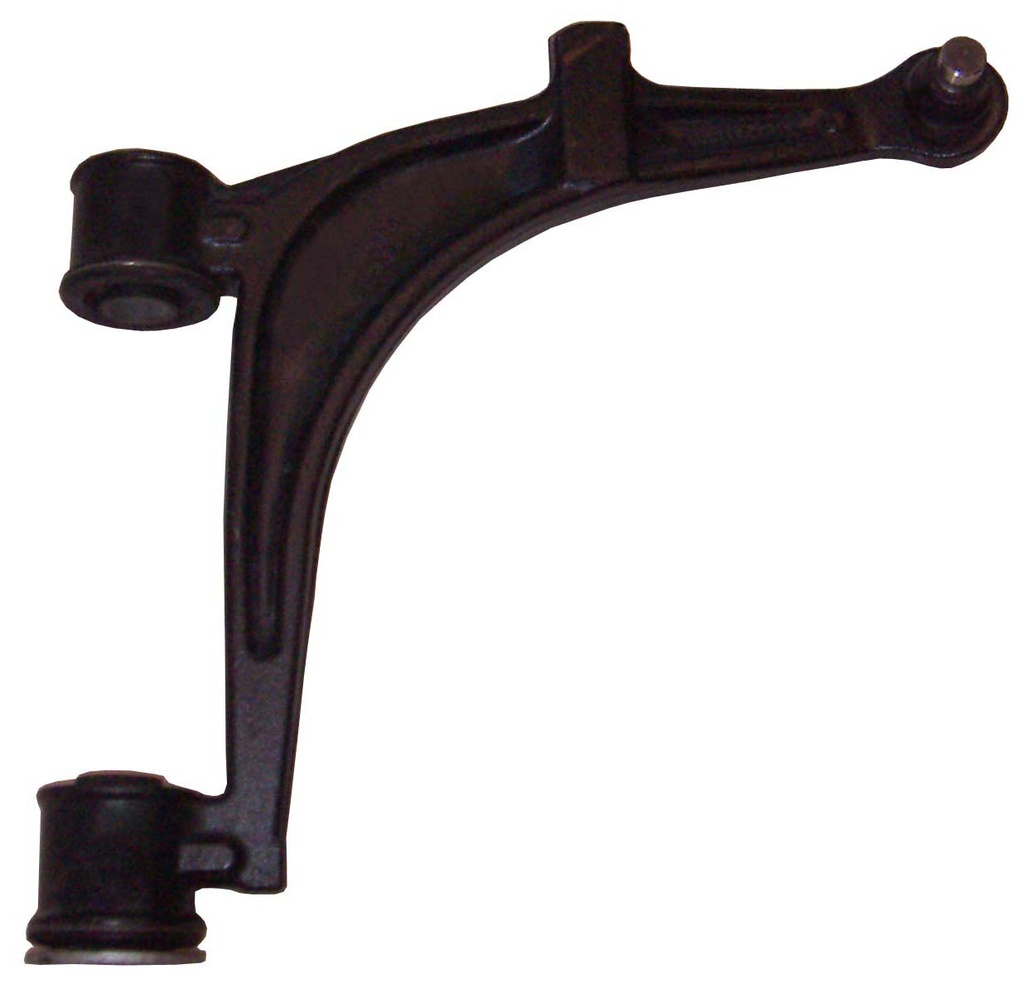 PARRILLA DE SUSPENSIÓN DELANTERA DERECHA NAKATA - N28053