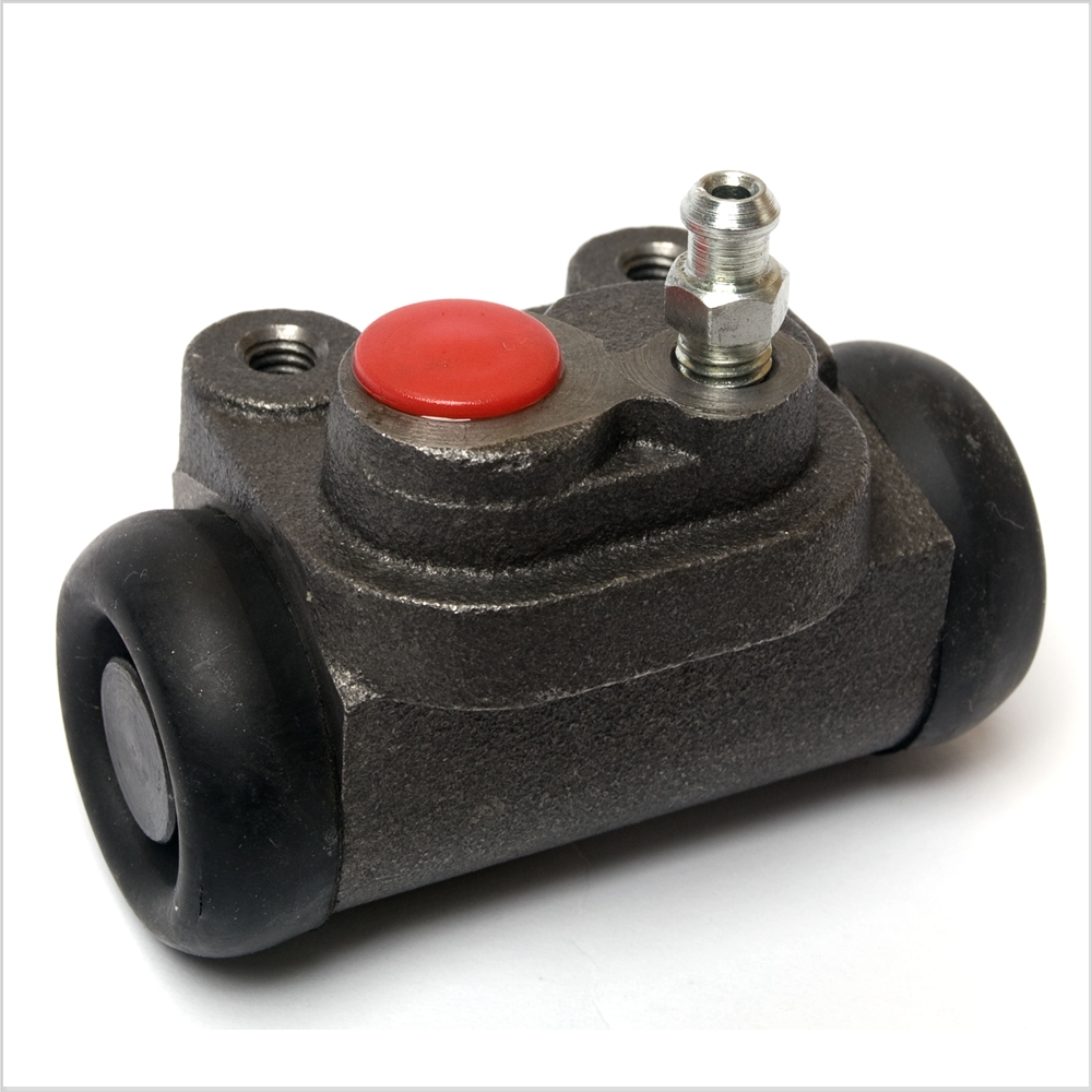 CILINDRO DE RUEDA CONTROIL - C-3523