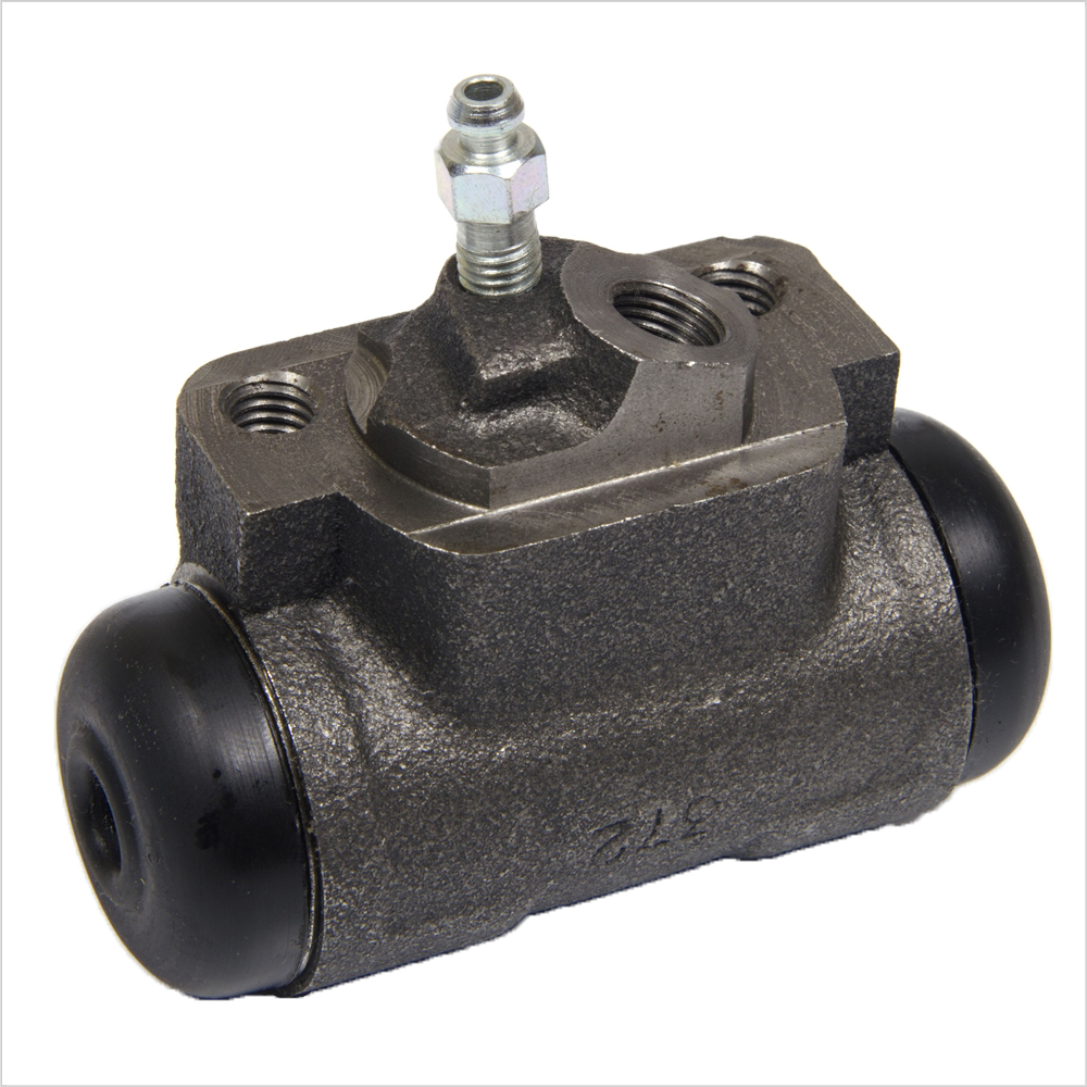 CILINDRO DE RUEDA CONTROIL - C-3534