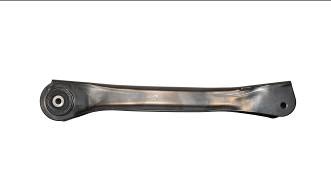 PARRILLA DE SUSPENSIÓN DELANTERA SUPERIOR NAKATA - N29020