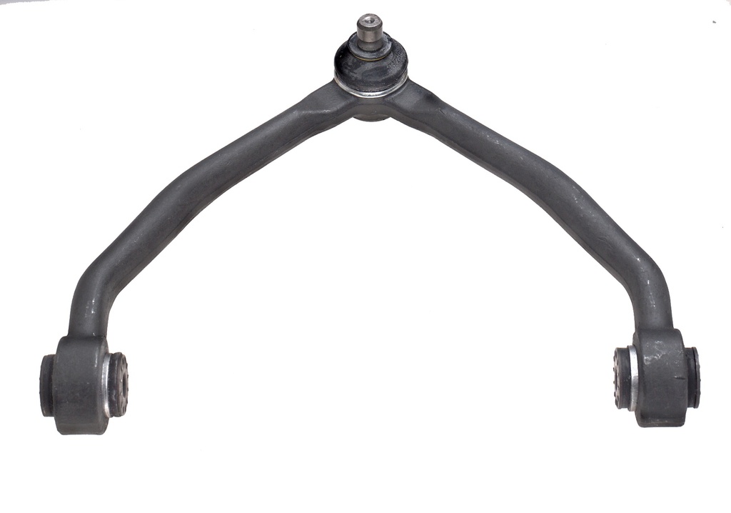 BRAZO DE SUSPENSIÓN DELANTERO SUPERIOR DERECHO / IZQUIERDO NAKATA - N29147