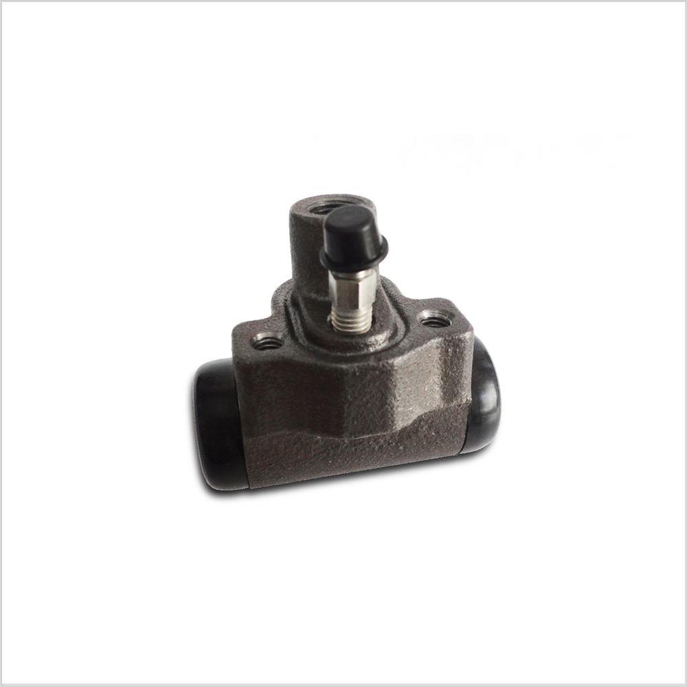 CILINDRO DE RUEDA CONTROIL - C-3520