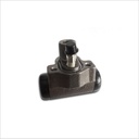 CILINDRO DE RUEDA CONTROIL - C-3520