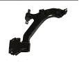 PARRILLA DE SUSPENSIÓN DELANTERA INFERIOR IZQUIERDA NAKATA - N29359