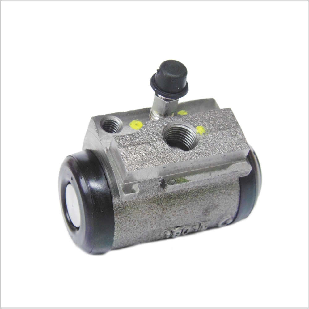 CILINDRO DE RUEDA CONTROIL - C-3547