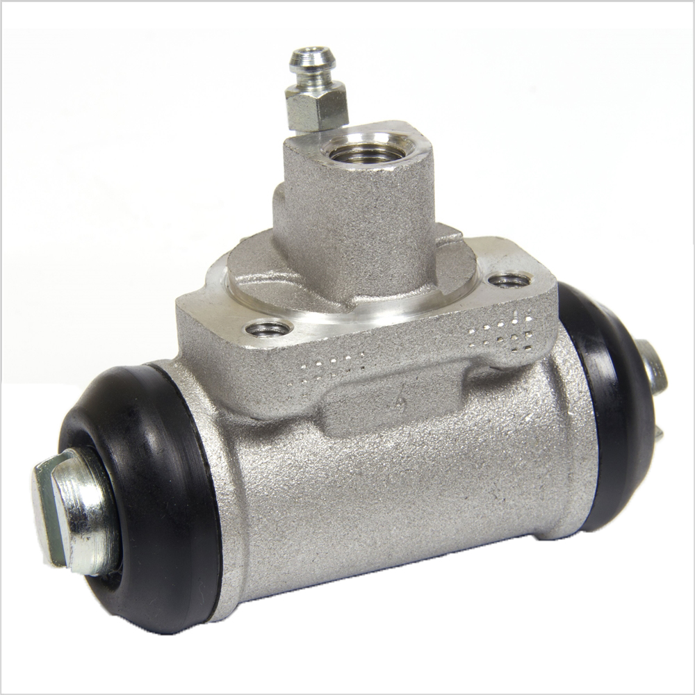 CILINDRO DE RUEDA CONTROIL - C-3536