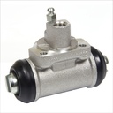 CILINDRO DE RUEDA CONTROIL - C-3536