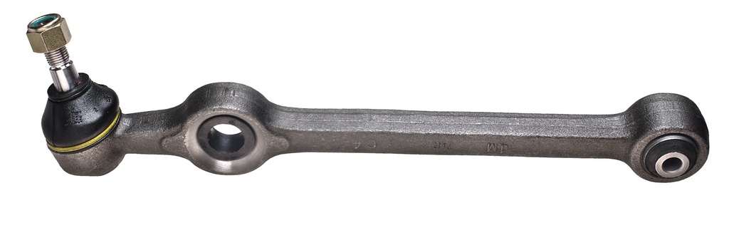BRAZO DE SUSPENSIÓN DELANTERO NAKATA - N6029