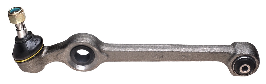 BRAZO DE SUSPENSIÓN DELANTERO NAKATA - N6030
