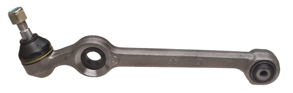 BRAZO DE SUSPENSIÓN DELANTERO NAKATA - N6032