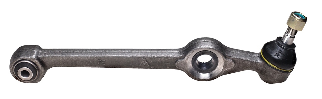 BRAZO DE SUSPENSIÓN DELANTERO NAKATA - N6033