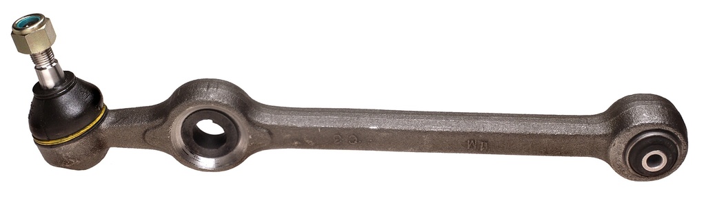 BRAZO DE SUSPENSIÓN DELANTERO NAKATA - N6049