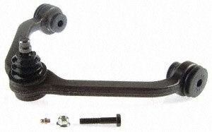 BRAZO DE SUSPENSIÓN DELANTERO SUPERIOR DERECHO NAKATA - NBJ2004DP