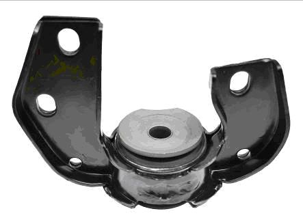 SOPORTE DE BARRA TENSORA DELANTERO DERECHO NAKATA - NBJ3010D