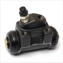 CILINDRO DE RUEDA DERECHO CONTROIL - C-3516