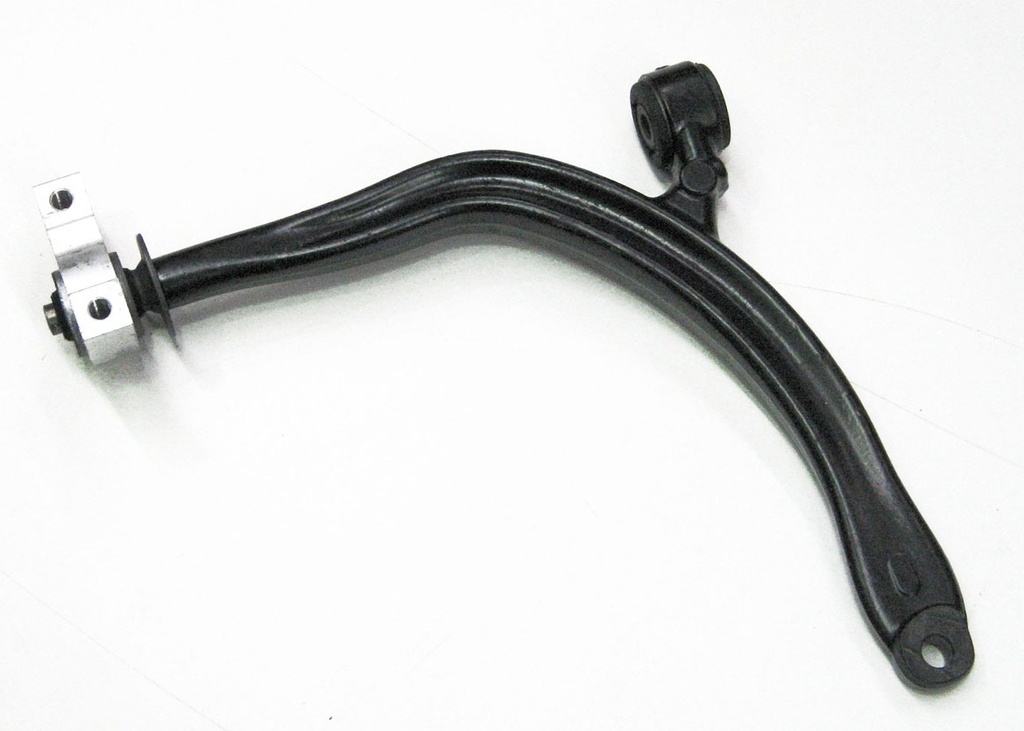 BRAZO DE SUSPENSIÓN DELANTERO NAKATA - N24005+N24006 (PAR)