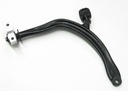 BRAZO DE SUSPENSIÓN DELANTERO NAKATA - N24005+N24006 (PAR)