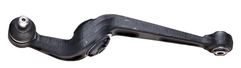 BRAZO DE SUSPENSIÓN DELANTERO NAKATA - N24081+N24080 (PAR)
