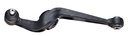 BRAZO DE SUSPENSIÓN DELANTERO NAKATA - N24081+N24080 (PAR)