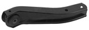 BRAZO DE SUSPENSIÓN DELANTERO NAKATA - NBJ3001E+NBJ3001D (PAR)