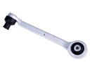 BRAZO DE SUSPENSIÓN DELANTERO SUPERIOR NAKATA - N21300+N21299 (PAR)