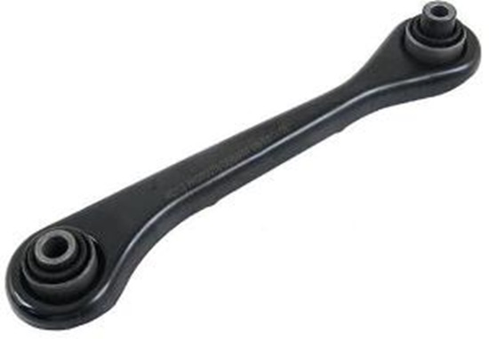 BRAZO DE SUSPENSIÓN TRASERO NAKATA - N21303+N21304 (PAR)