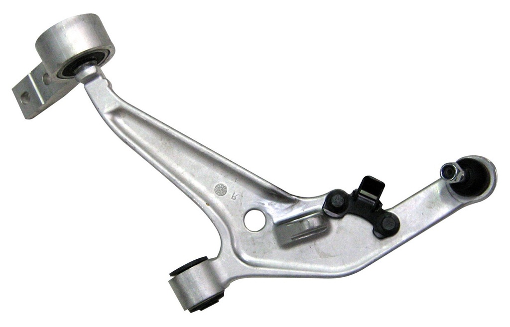 PARRILLA DE SUSPENSIÓN DELANTERA INFERIOR NAKATA - N29009+N29010 (PAR)