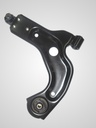 PARRILLA DE SUSPENSIÓN DELANTERA NAKATA - N22001+N22002 (PAR)