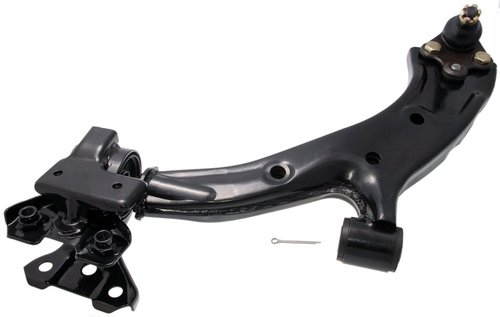 [NAKATA-N29333+N29334] PARRILLA DE SUSPENSIÓN DELANTERA NAKATA - N29333+N29334 (PAR)