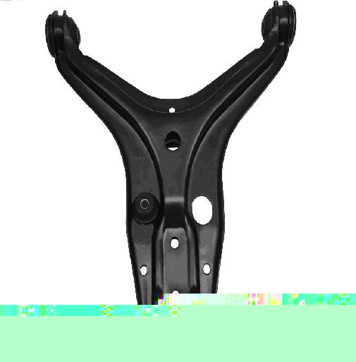 PARRILLA DE SUSPENSIÓN DELANTERA NAKATA - NBJ1010E+NBJ1010D (PAR)