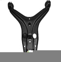 PARRILLA DE SUSPENSIÓN DELANTERA NAKATA - NBJ1010E+NBJ1010D (PAR)