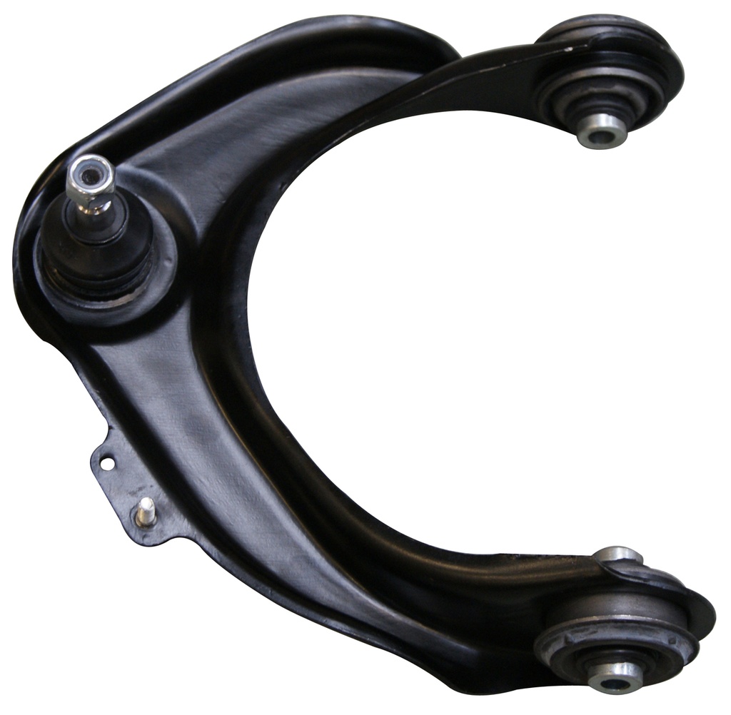 PARRILLA DE SUSPENSIÓN DELANTERA SUPERIOR NAKATA - N29003+N29004 (PAR)