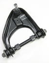 PARRILLA DE SUSPENSIÓN DELANTERA SUPERIOR NAKATA - N29011+N29012 (PAR)