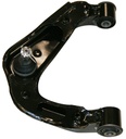 PARRILLA DE SUSPENSIÓN DELANTERA SUPERIOR NAKATA - N29017+N29016 (PAR)