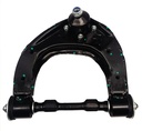 PARRILLA DE SUSPENSIÓN DELANTERA SUPERIOR NAKATA - N29341+N29342 (PAR)