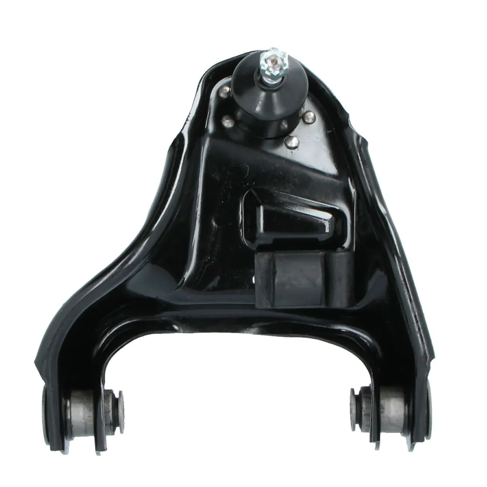 PARRILLA DE SUSPENSIÓN DELANTERA SUPERIOR NAKATA - NBJ3015EP+NBJ3015DP (PAR)