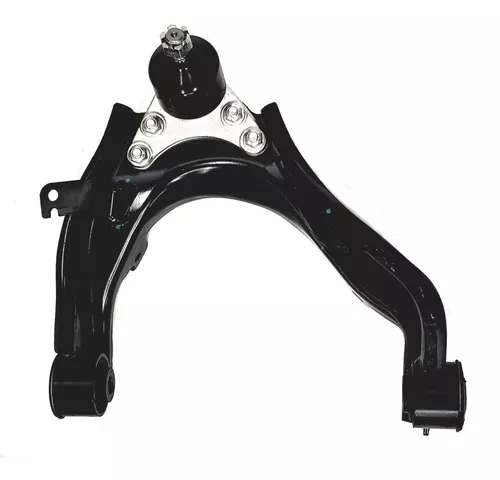 PARRILLA DE SUSPENSIÓN DELANTERA SUPERIOR NAKATA - NBJ3021EP+NBJ3021DP (PAR)