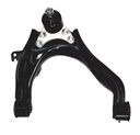 PARRILLA DE SUSPENSIÓN DELANTERA SUPERIOR NAKATA - NBJ3021EP+NBJ3021DP (PAR)