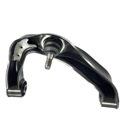 PARRILLA DE SUSPENSIÓN DELANTERA SUPERIOR NAKATA - NBJ6018EP+NBJ6018DP (PAR)