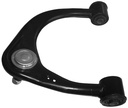 PARRILLA DE SUSPENSIÓN DELANTERA SUPERIOR NAKATA - NBJ7003EP+NBJ7003DP (PAR)