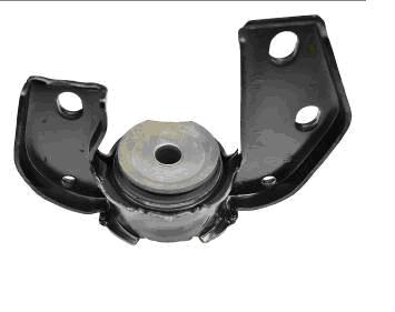 SOPORTE DE BARRA TENSORA DELANTERO NAKATA - NBJ3010E+NBJ3010D (PAR)