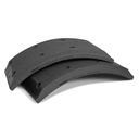 BLOQUE DE FRENO DELANTERO FRAS-LE - SV/228-X