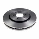 DISCO DE FRENO VENTILADO DELANTERO FREMAX - BD4200