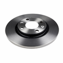 DISCO DE FRENO SÓLIDO DELANTERO FREMAX - BD4692