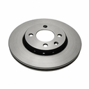 DISCO DE FRENO VENTILADO DELANTERO FREMAX - BD5297