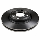 DISCO DE FRENO VENTILADO DELANTERO FREMAX - BD3108